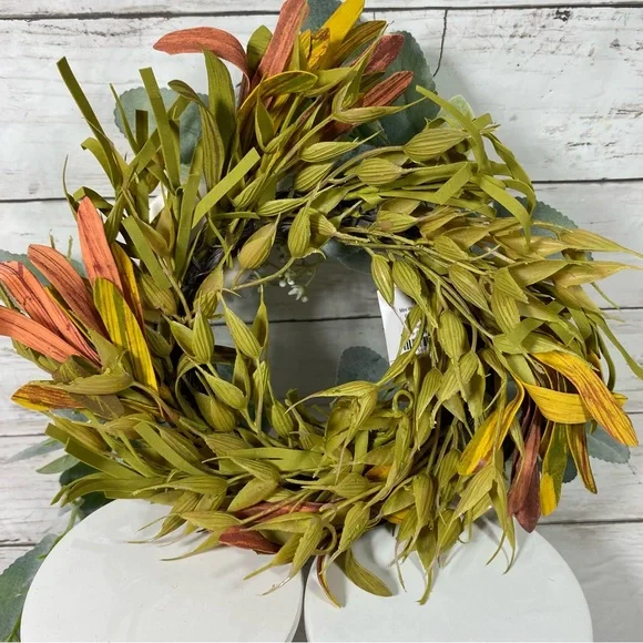 Fall decor bundle - Picture 3 of 6
